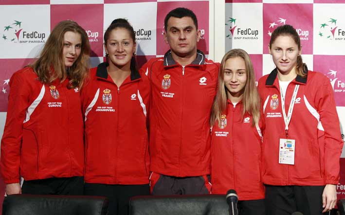 KZN_SRBIJA (2)